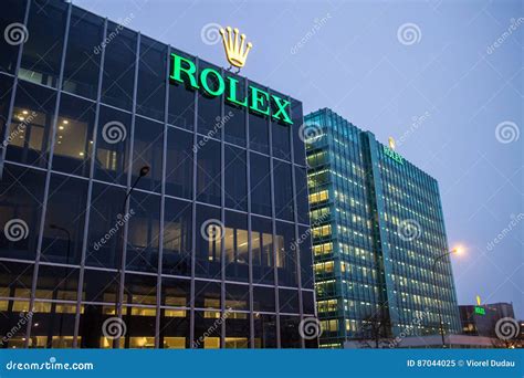 rolex kopen zwitserland|rolex head office switzerland.